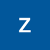 zoeduncann14